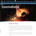 Revista Cineinforme