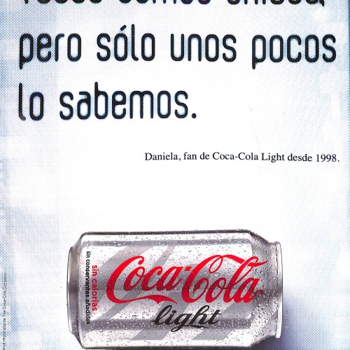 Revista Cineinforme