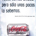 Revista Cineinforme