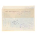 Fotografia Official Photograph - Press Bureau - Official photographs taken on the British western front