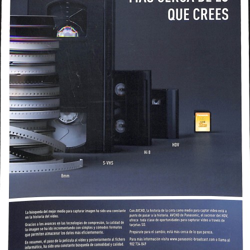 Revista Cineinforme