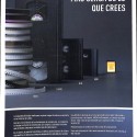 Revista Cineinforme
