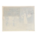 Fotografia Official Photograph - Press Bureau - Official photographs taken on the British western front