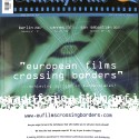 Revista Cineinforme