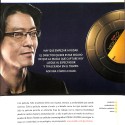 Revista Cineinforme