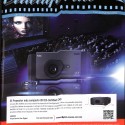 Revista Cineinforme