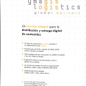Revista Cineinforme