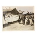 Fotografia Official Photograph - Press Bureau - Official photographs taken on the British western front (Her majesty)