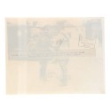 Fotografia Official Photograph - Press Bureau - Official photographs taken on the British western front