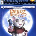 Revista Cineinforme