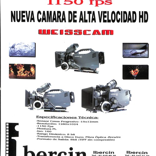 Revista Cineinforme