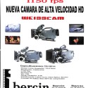 Revista Cineinforme
