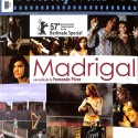 Revista Cineinforme