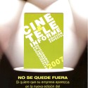 Revista Cineinforme