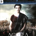 Revista Cineinforme