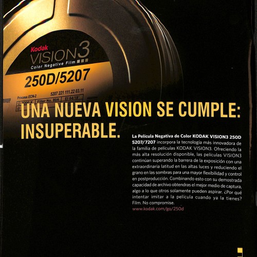 Revista Cineinforme