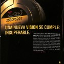 Revista Cineinforme