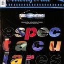 Revista Cineinforme