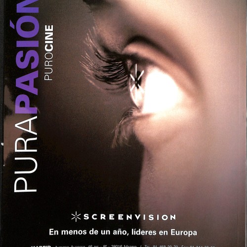 Revista Cineinforme