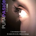 Revista Cineinforme