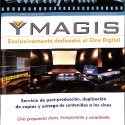 Revista Cineinforme