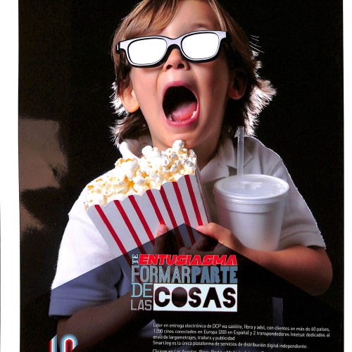 Revista Cineinforme