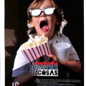 Revista Cineinforme