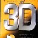 Revista Cineinforme