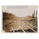 Fotografia Official Photograph - Press Bureau - British official photograph from the western front
