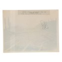 Fotografia Official Photograph - Press Bureau - British official photograph from the western front