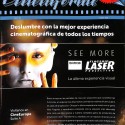 Revista Cineinforme