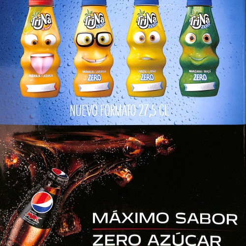 Revista Cineinforme