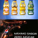 Revista Cineinforme