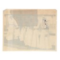 Fotografia Official Photograph - Press Bureau - British official photograph from the western front