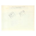 Fotografia Official Photograph - WW Transmission Abroad - British official photograph from the western front (The Queen)