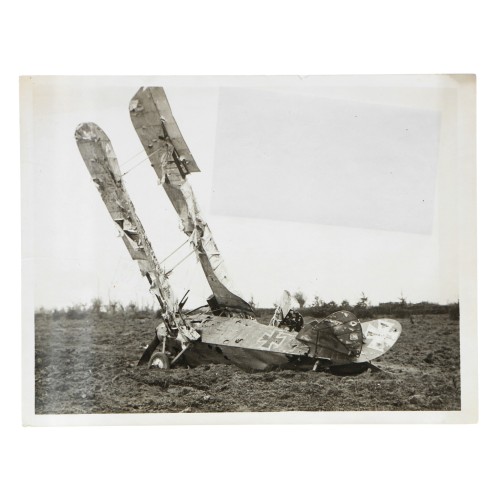 Fotografia Official Photograph - WW Transmission Abroad - British official photograph from the western front