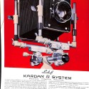 International Photo Technik