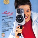 International Photo Technik