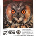International Photo Technik