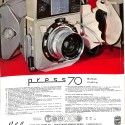 International Photo Technik