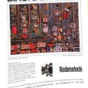 International Photo Technik