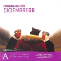 Programación Diciembre 08.