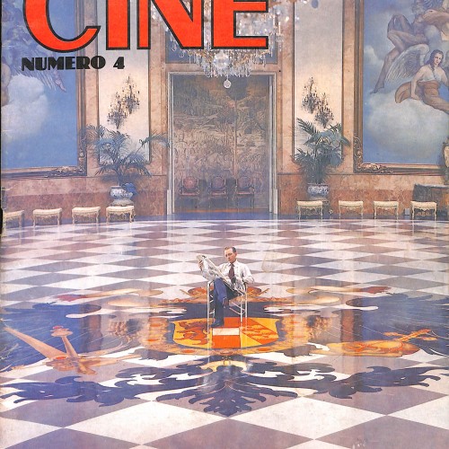 Movie Maker Historia Universal del Cine