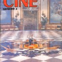 Movie Maker Historia Universal del Cine