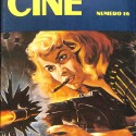 Historia Universal del Cine