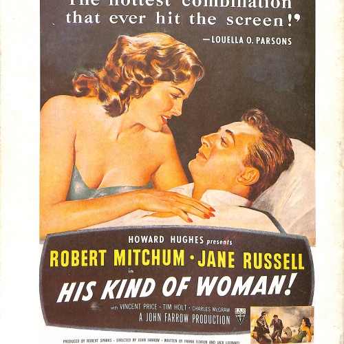 Historia Universal del Cine