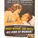 Historia Universal del Cine