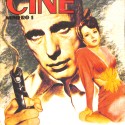 Historia Universal del Cine