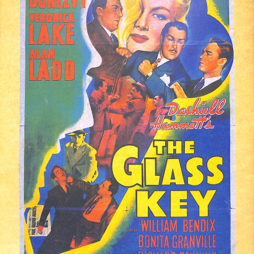 Historia Universal del Cine
