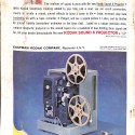 U.S. Camera